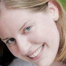 Angela Gaul