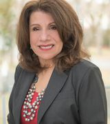 Carol Christiansen