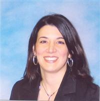 Caterina Massaregli