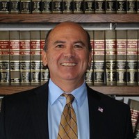 Cesar Callan