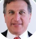Charles Gallo