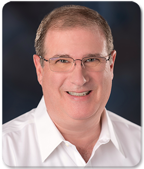 Jim Newhouse
