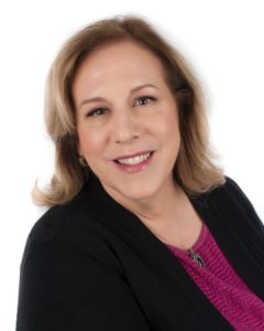 Katherine Quinn