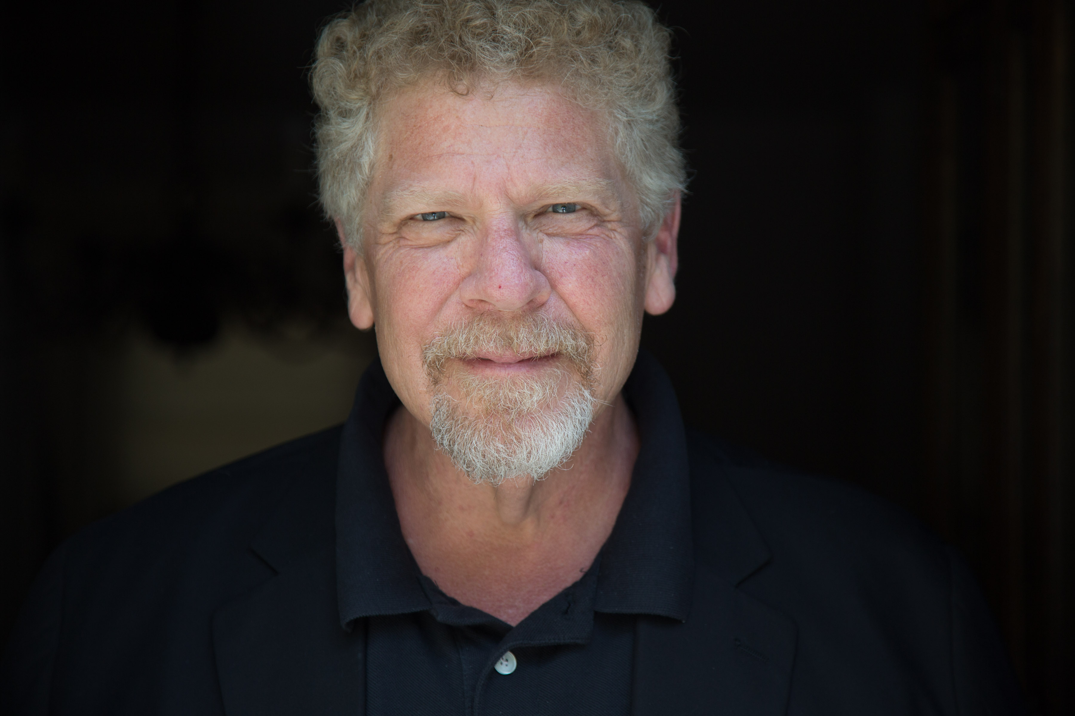 Kevin Brown
