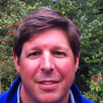 Matthew Giller