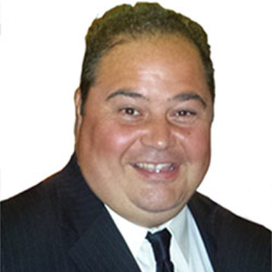 Matthew Gullotta