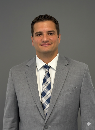 Michael Capuano