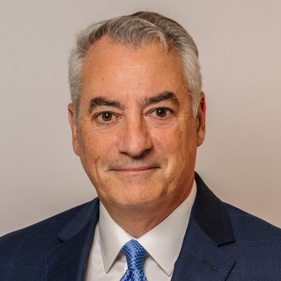 Michael Coogan