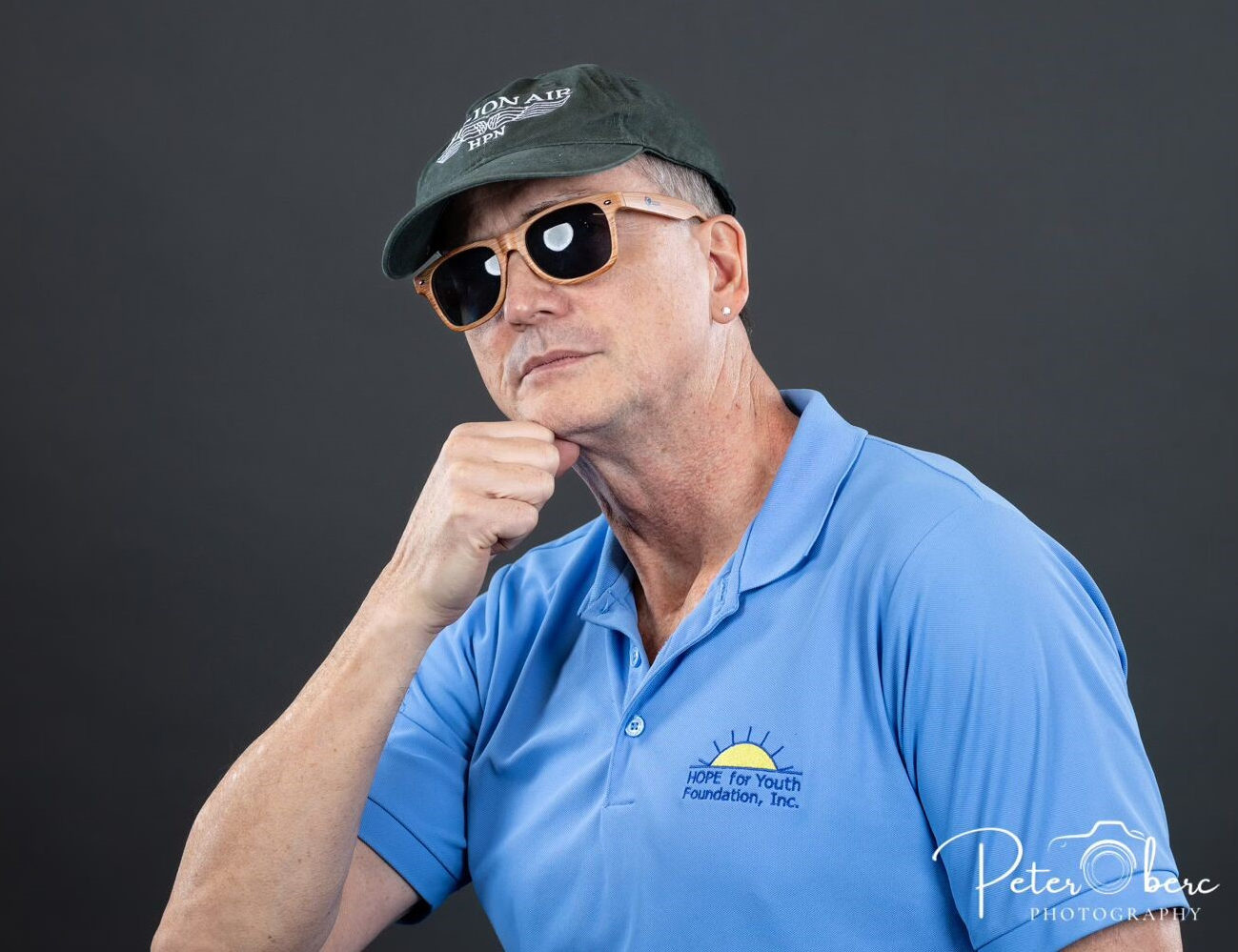 Michael Dardano