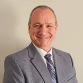 Michael Reggina