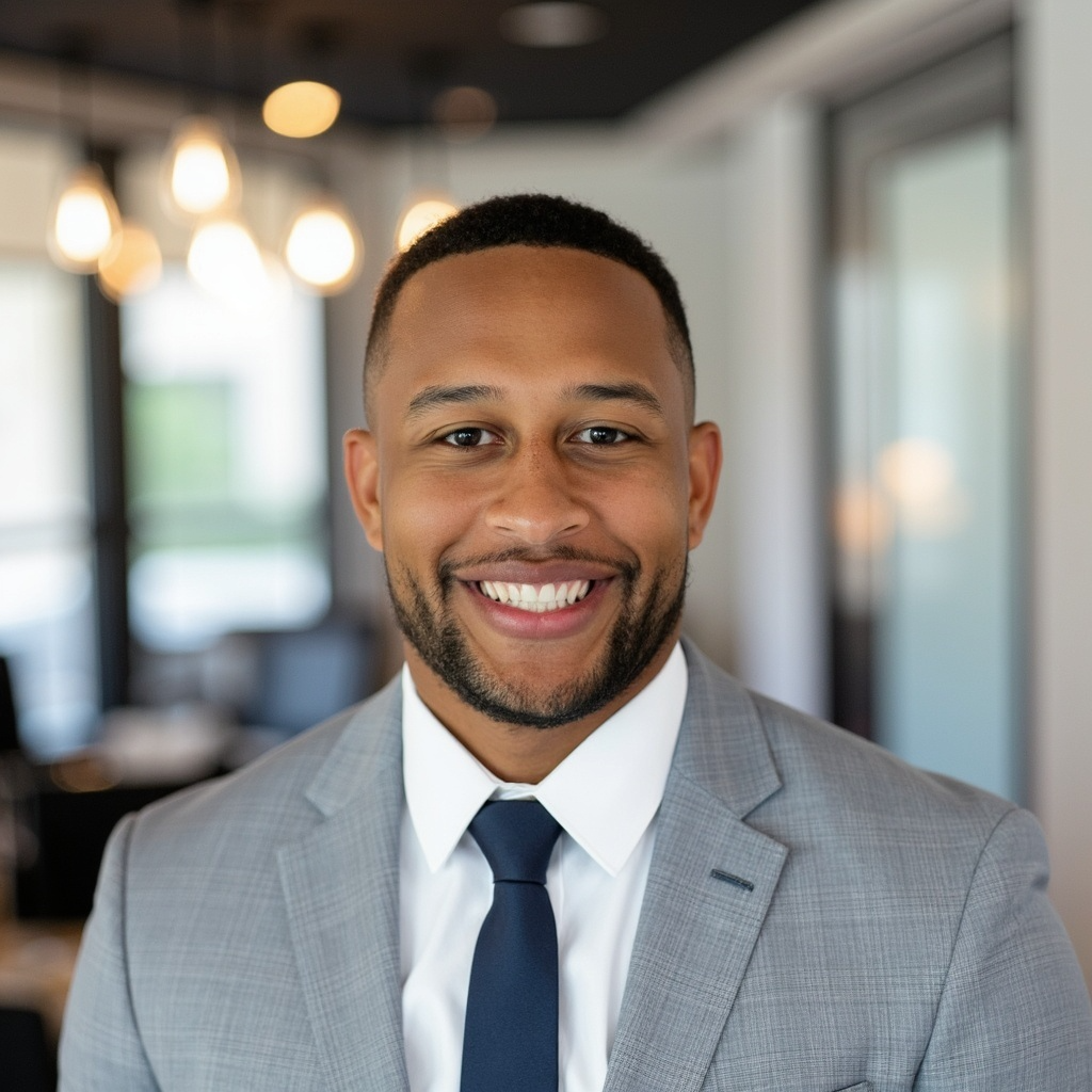 Rahhim Shillingford