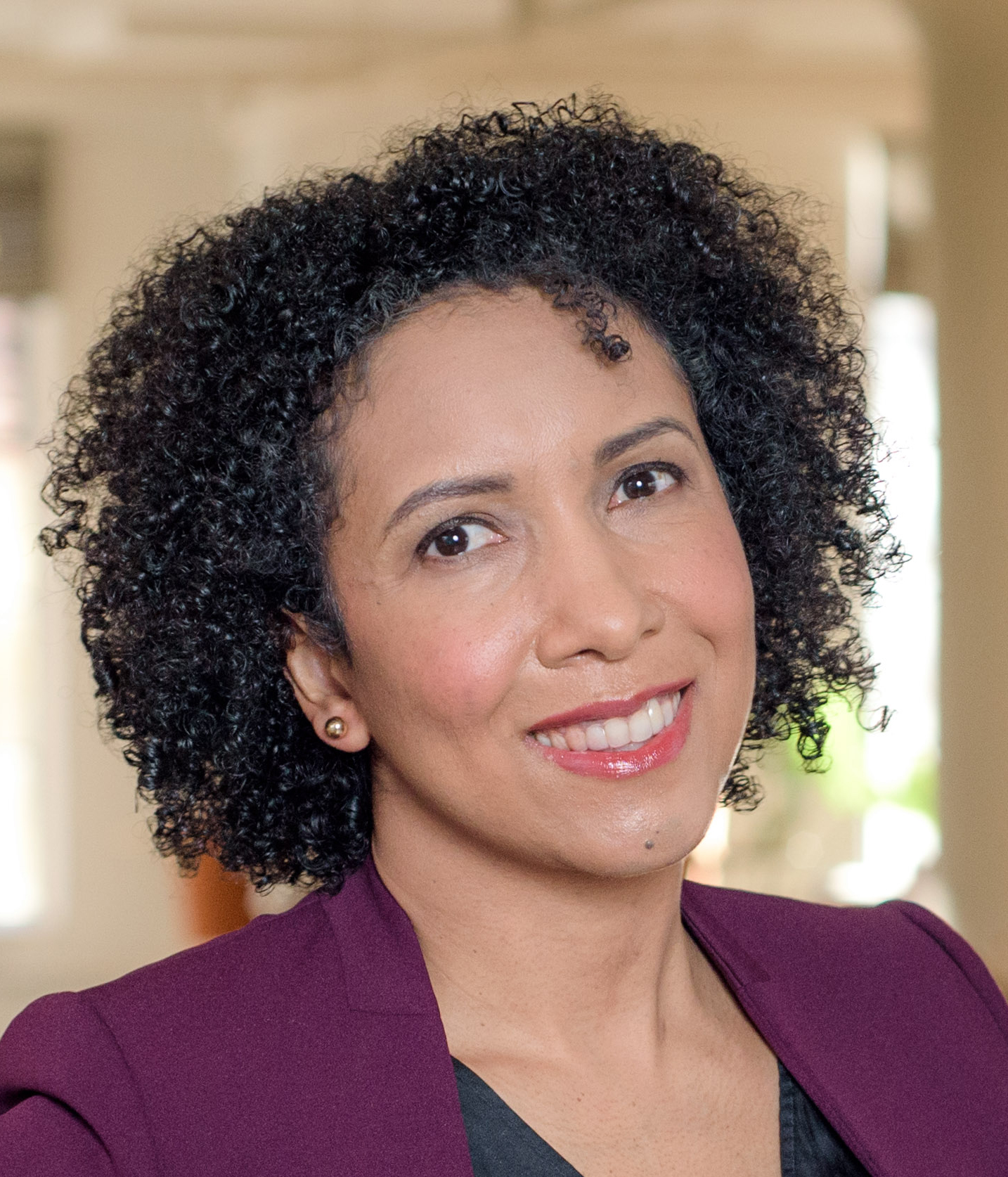 Ramona Cedeno
