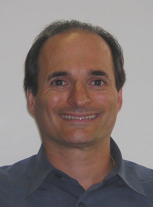 Tom Recchia